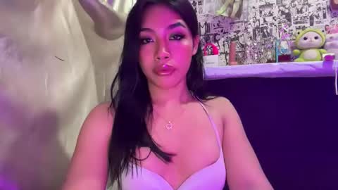 iriss_fox online show from October 4, 2025, 2:04 pm