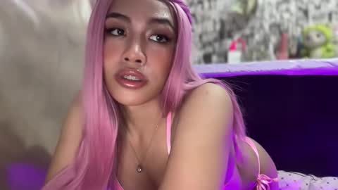 iriss_fox online show from November 1, 2025, 5:31 am