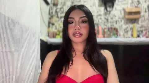 iriss_fox online show from February 8, 2026, 9:56 am