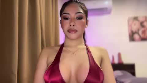 iriss_fox online show from May 19, 2026, 8:53 am