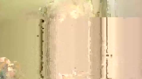 irisss31 online show from May 11, 2026, 6:16 pm