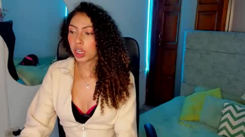 irix_moon online show from October 4, 2025, 3:48 am