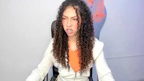 irix_moon online show from October 8, 2025, 3:48 am