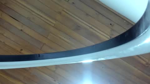 irix_moon online show from October 9, 2025, 4:21 am