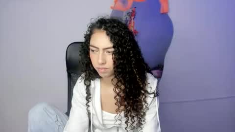irix_moon online show from October 18, 2025, 3:42 am