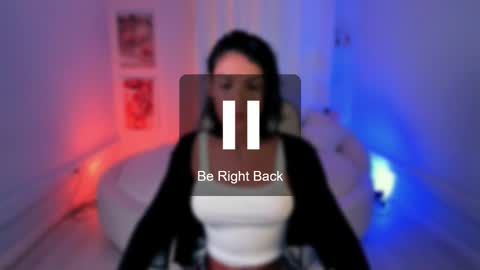 Snapshot of irma_dust chatting on September 11, 2025, 2:06 pm IRMA FOLLOW ME online show from September 11, 2025, 2:06 pm