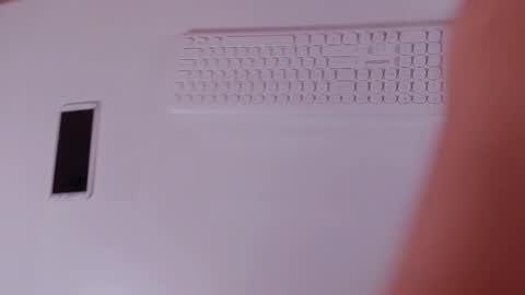 Snapshot of irma_dust chatting on November 29, 2025, 9:56 am IRMA FOLLOW ME online show from November 29, 2025, 9:56 am