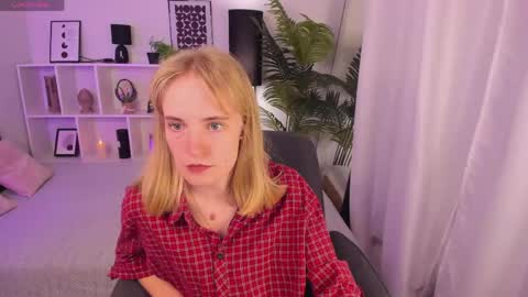 Irma online show from May 22, 2026, 9:15 am