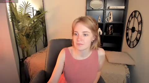 Snapshot of irmaronn chatting on July 8, 2026, 10:31 am Irma online show from July 8, 2026, 10:31 am