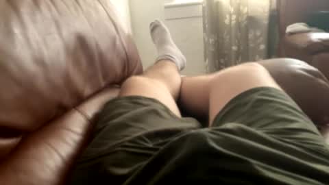 Snapshot of irnbru7 chatting on September 10, 2025, 4:29 pm Sc - andrew vernel online show from September 10, 2025, 4:29 pm