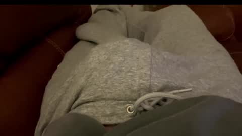 Snapshot of irnbru7 chatting on November 26, 2025, 8:32 pm Sc - andrew vernel online show from November 26, 2025, 8:32 pm