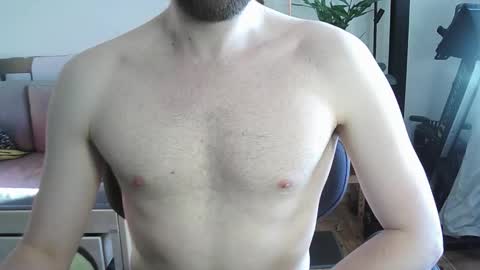 Irndke online show from November 6, 2025, 7:53 am