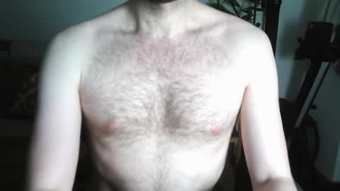 Irndke online show from December 13, 2025, 8:58 pm