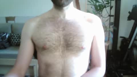 Irndke online show from December 19, 2025, 7:37 am