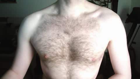 Irndke online show from January 9, 2026, 7:00 am