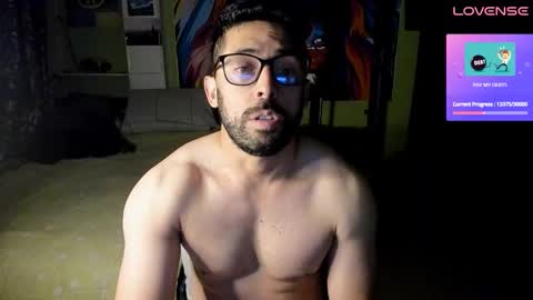 Dany - Indepent model online show from February 15, 2026, 10:28 pm