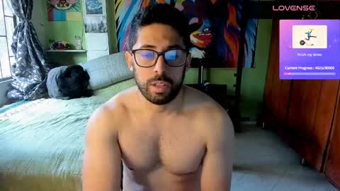 Snapshot of irokdan89 chatting on April 16, 2026, 6:41 pm Dany - Indepent model online show from April 16, 2026, 6:41 pm