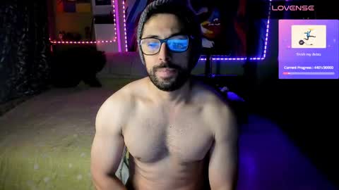 Snapshot of irokdan89 chatting on April 22, 2026, 1:19 am Dany - Indepent model online show from April 22, 2026, 1:19 am