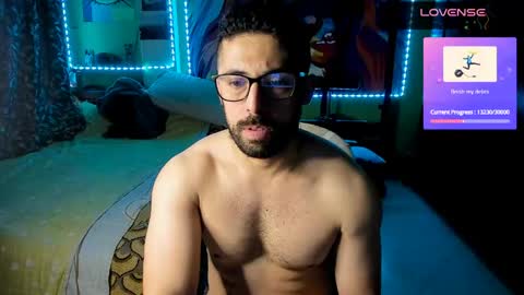Snapshot of irokdan89 chatting on June 9, 2026, 6:19 pm Dany - Indepent model online show from June 9, 2026, 6:19 pm