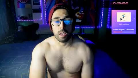 Snapshot of irokdan89 chatting on June 16, 2026, 5:26 pm Dany - Indepent model online show from June 16, 2026, 5:26 pm