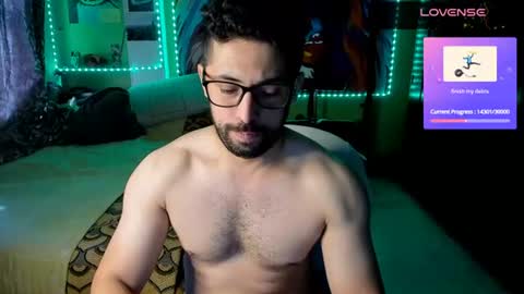 Snapshot of irokdan89 chatting on June 23, 2026, 6:28 pm Dany - Indepent model online show from June 23, 2026, 6:28 pm