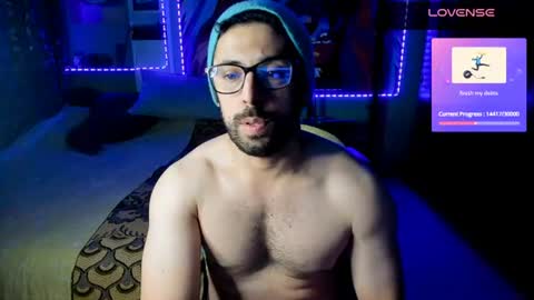 Snapshot of irokdan89 chatting on June 25, 2026, 10:25 pm Dany - Indepent model online show from June 25, 2026, 10:25 pm