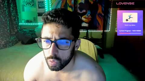 Snapshot of irokdan89 chatting on June 30, 2026, 11:28 pm Dany - Indepent model online show from June 30, 2026, 11:28 pm