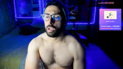 Snapshot of irokdan89 chatting on July 2, 2026, 6:25 pm Dany - Indepent model online show from July 2, 2026, 6:25 pm