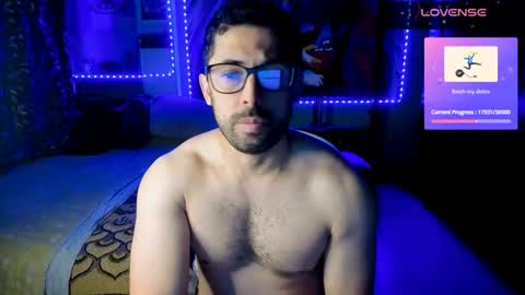 Snapshot of irokdan89 chatting on July 5, 2026, 10:28 pm Dany - Indepent model online show from July 5, 2026, 10:28 pm