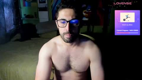 Snapshot of irokdan89 chatting on July 7, 2026, 6:34 pm Dany - Indepent model online show from July 7, 2026, 6:34 pm