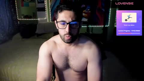 Snapshot of irokdan89 chatting on July 9, 2026, 6:12 pm Dany - Indepent model online show from July 9, 2026, 6:12 pm
