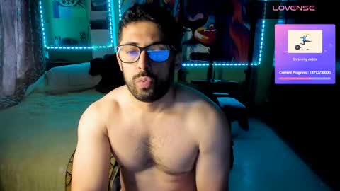 Snapshot of irokdan89 chatting on July 14, 2026, 6:13 pm Dany - Indepent model online show from July 14, 2026, 6:13 pm