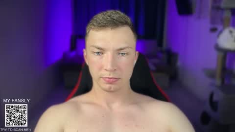 Iron online show from October 22, 2025, 9:14 pm