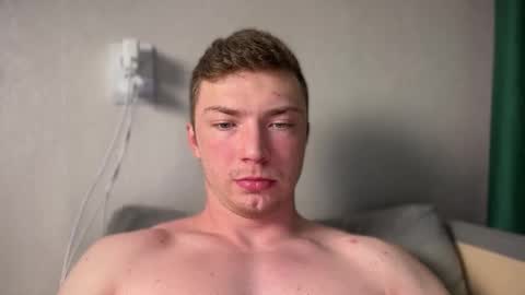 Snapshot of iron__chapman chatting on December 20, 2025, 7:54 pm Iron online show from December 20, 2025, 7:54 pm