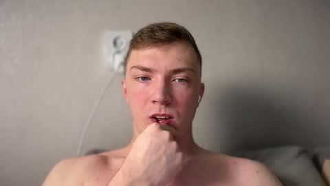 Snapshot of iron__chapman chatting on January 5, 2026, 9:29 pm Iron online show from January 5, 2026, 9:29 pm