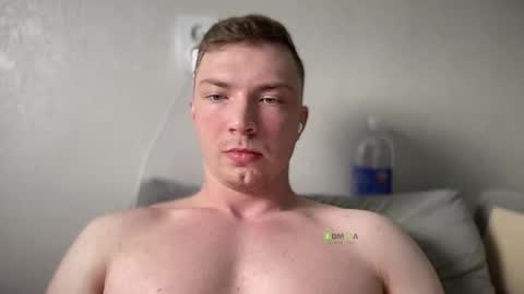 Snapshot of iron__chapman chatting on January 9, 2026, 10:00 pm Iron online show from January 9, 2026, 10:00 pm