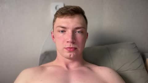 Snapshot of iron__chapman chatting on January 14, 2026, 7:41 pm Iron online show from January 14, 2026, 7:41 pm