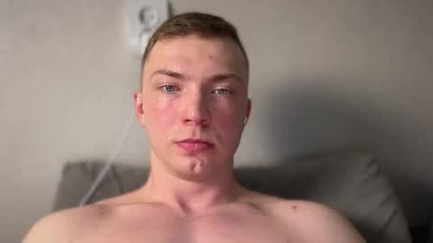 Snapshot of iron__chapman chatting on February 10, 2026, 10:58 pm Iron online show from February 10, 2026, 10:58 pm