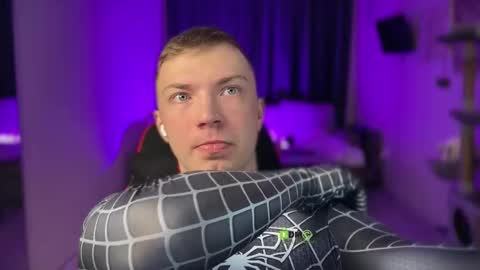 Snapshot of iron__chapman chatting on February 12, 2026, 7:42 pm Iron online show from February 12, 2026, 7:42 pm