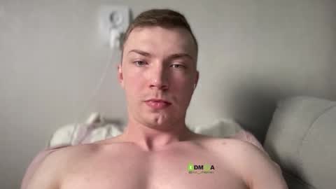 Snapshot of iron__chapman chatting on February 18, 2026, 11:11 pm Iron online show from February 18, 2026, 11:11 pm