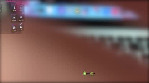 Snapshot of iron__chapman chatting on February 19, 2026, 6:37 pm Iron online show from February 19, 2026, 6:37 pm