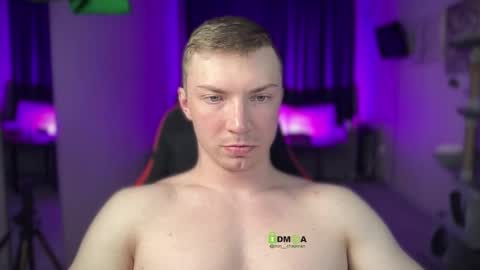 Snapshot of iron__chapman chatting on February 22, 2026, 10:08 pm Iron online show from February 22, 2026, 10:08 pm