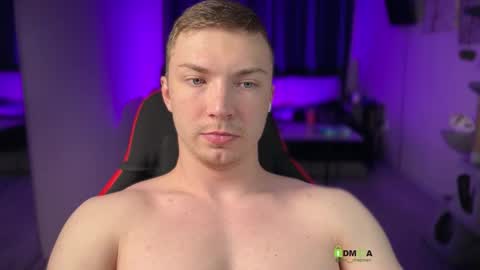 Snapshot of iron__chapman chatting on February 26, 2026, 8:08 pm Iron online show from February 26, 2026, 8:08 pm