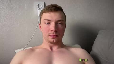 Iron online show from March 12, 2026, 8:48 pm