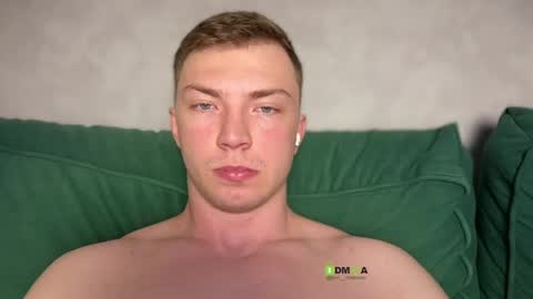 Snapshot of iron__chapman chatting on April 27, 2026, 10:08 pm Iron online show from April 27, 2026, 10:08 pm
