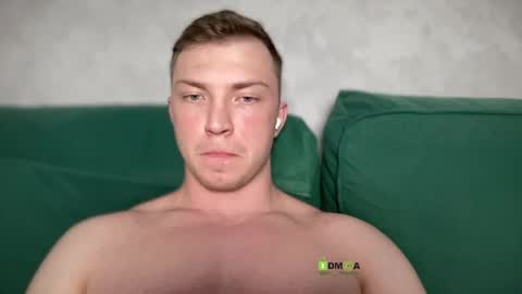 Snapshot of iron__chapman chatting on April 28, 2026, 9:31 pm Iron online show from April 28, 2026, 9:31 pm
