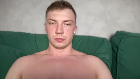 Snapshot of iron__chapman chatting on April 29, 2026, 10:38 pm Iron online show from April 29, 2026, 10:38 pm