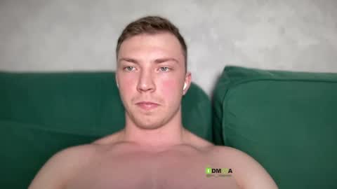 Snapshot of iron__chapman chatting on April 30, 2026, 9:19 pm Iron online show from April 30, 2026, 9:19 pm