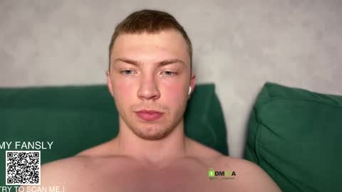 Snapshot of iron__chapman chatting on May 27, 2026, 9:45 pm Iron online show from May 27, 2026, 9:45 pm