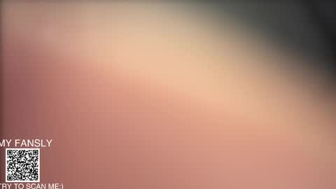 Snapshot of iron__chapman chatting on May 30, 2026, 7:16 am Iron online show from May 30, 2026, 7:16 am